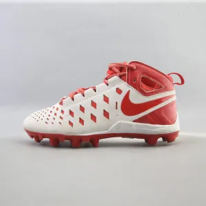 NIKE HUARACHE 5 LAX