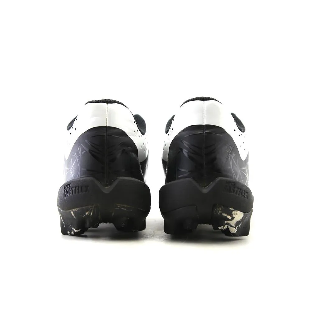 NIKE  HYPERDIAMOND 4 KEYSTONE GG