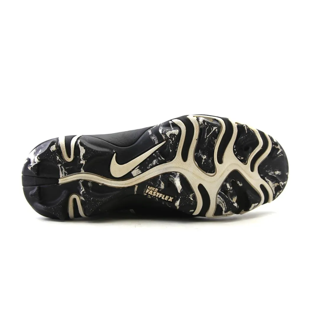 NIKE  HYPERDIAMOND 4 KEYSTONE GG