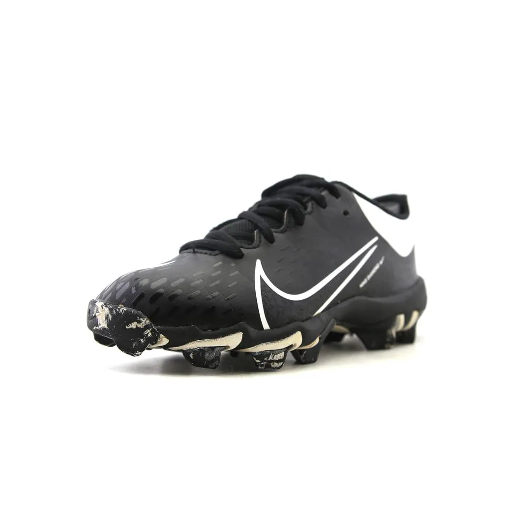 NIKE  HYPERDIAMOND 4 KEYSTONE GG