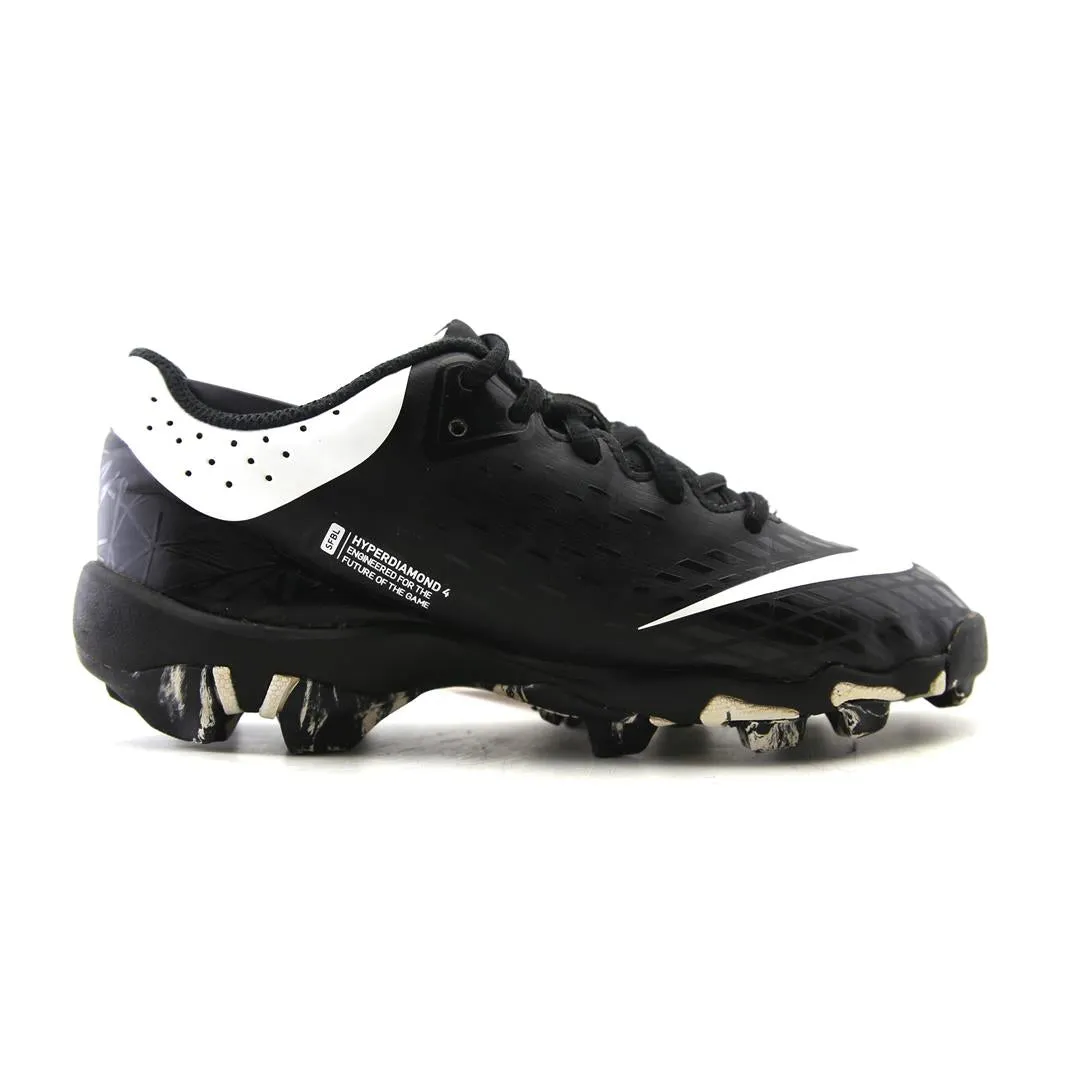 NIKE  HYPERDIAMOND 4 KEYSTONE GG