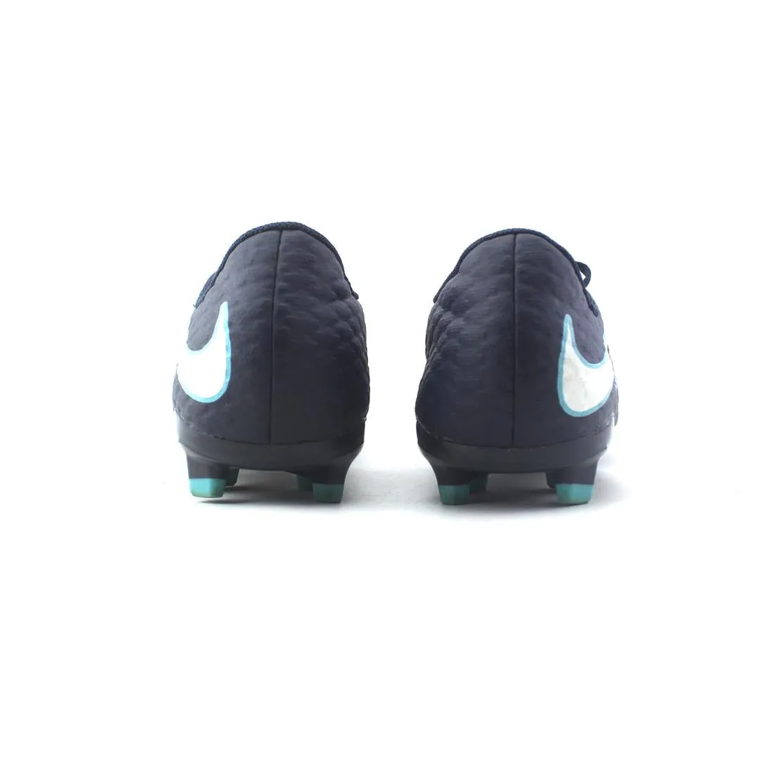 NIKE HYPERVENOM PHELON III DF FG