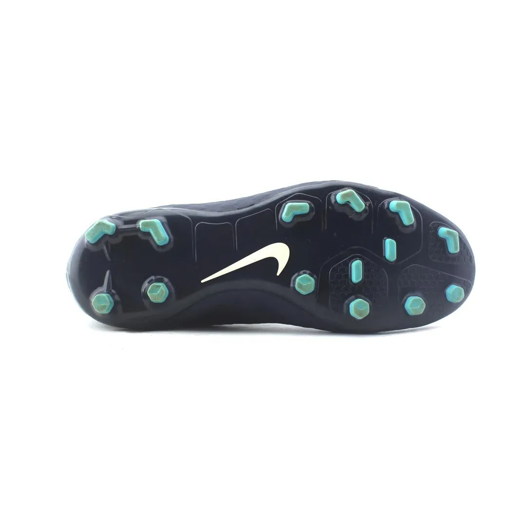 NIKE HYPERVENOM PHELON III DF FG