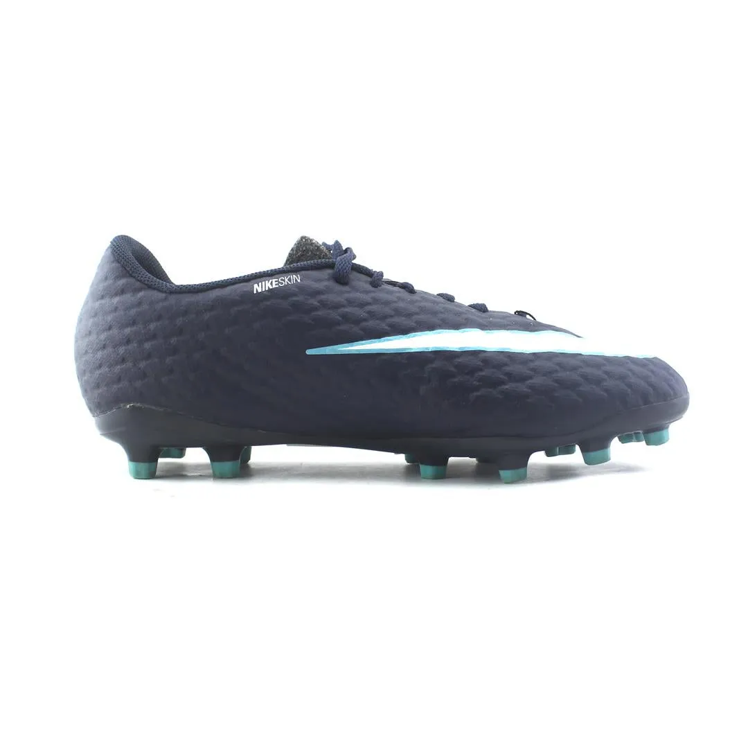 NIKE HYPERVENOM PHELON III DF FG