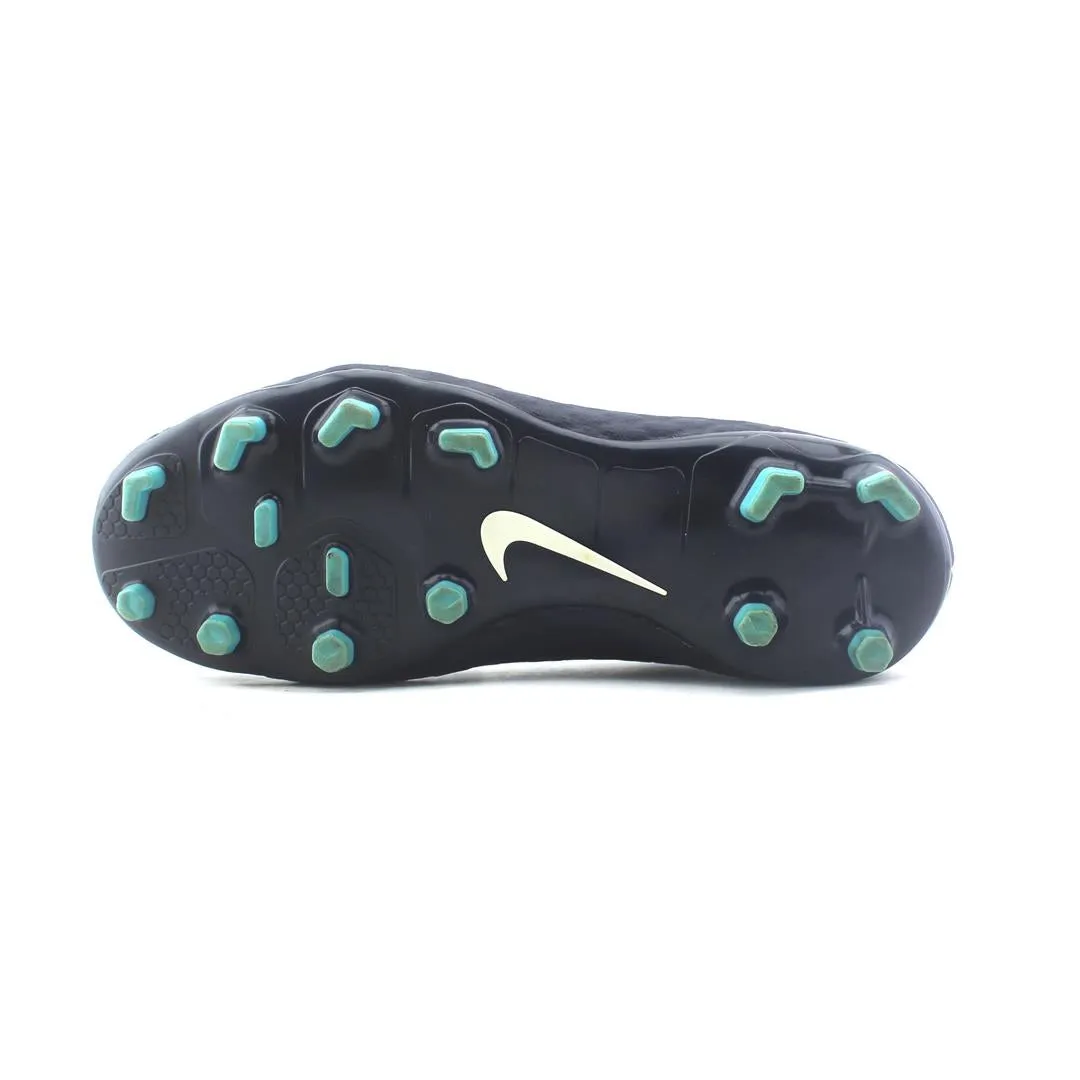 NIKE HYPERVENOM PHELON III DF FG