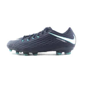 NIKE HYPERVENOM PHELON III DF FG
