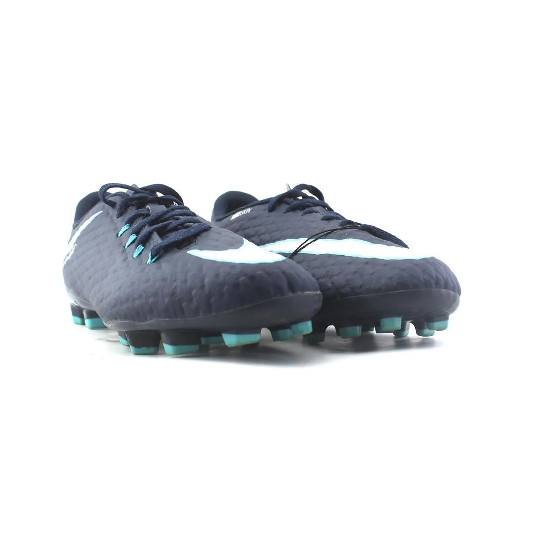 NIKE HYPERVENOM PHELON III DF FG