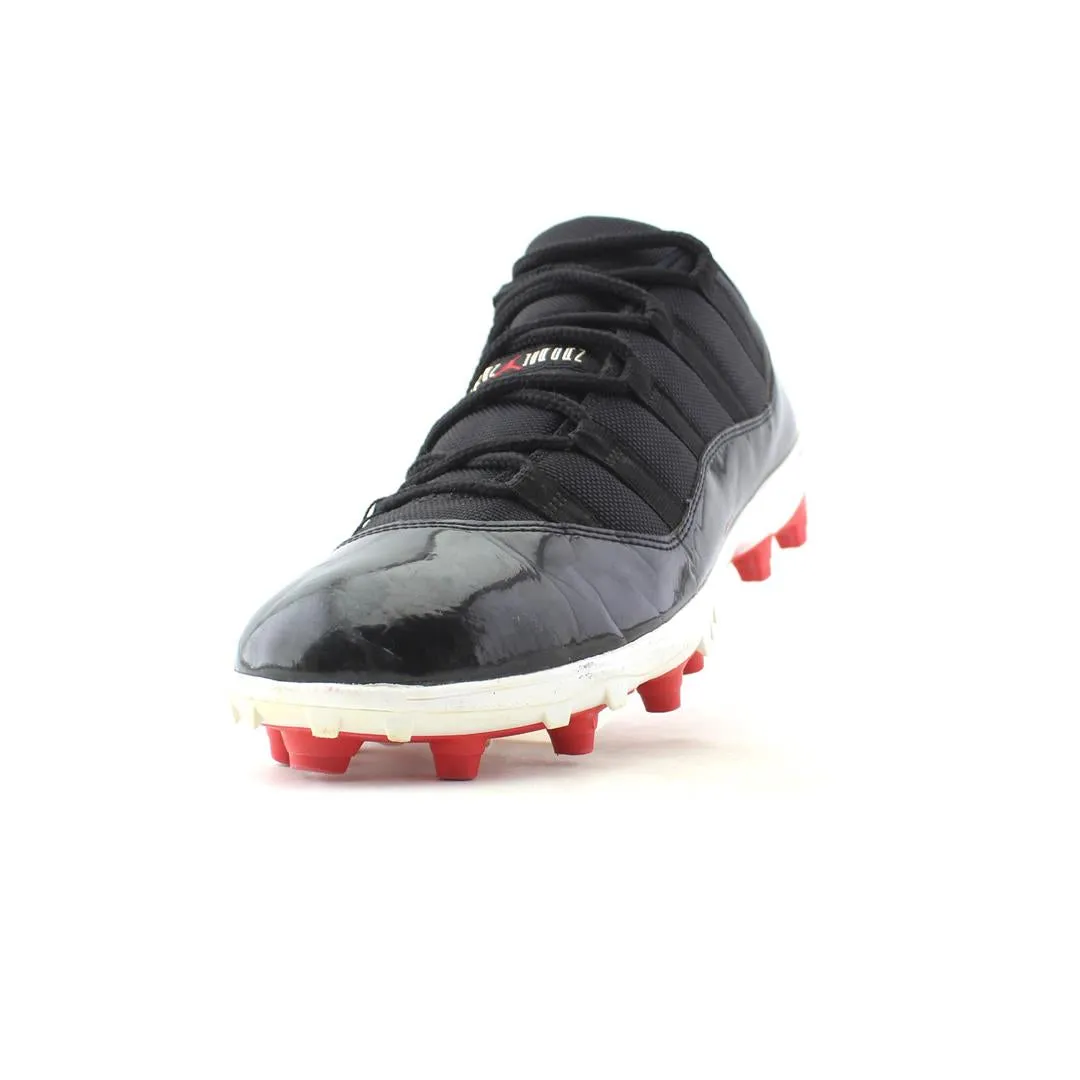 NIKE JORDAN 11 RETRO LOW CLEAT