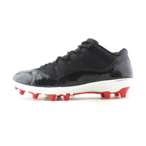 NIKE JORDAN 11 RETRO LOW CLEAT