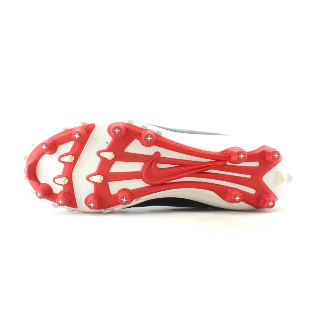 NIKE JORDAN 11 RETRO LOW CLEAT