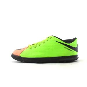 NIKE JR HYPERVENOMX PHADE III TF