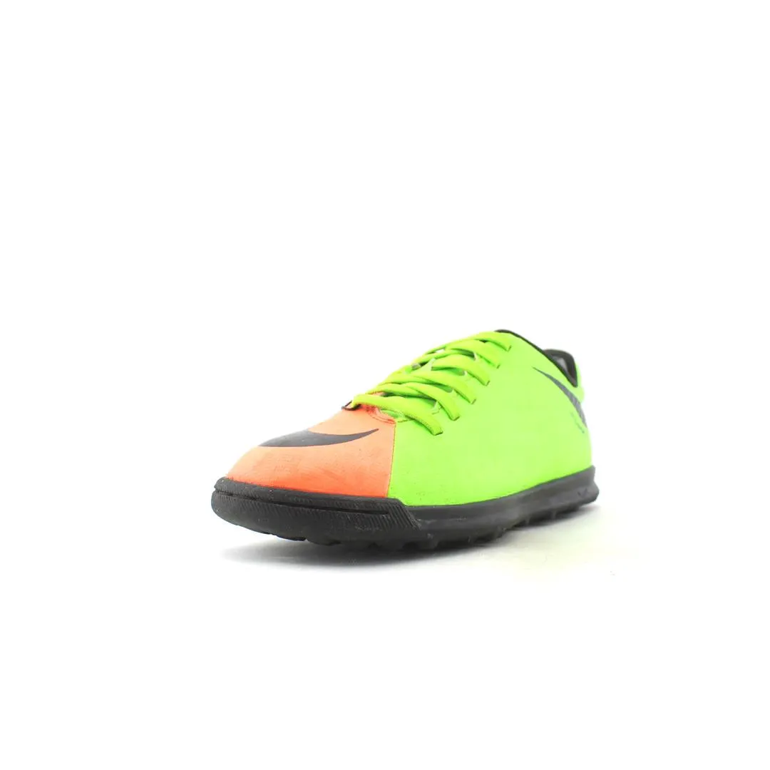 NIKE JR HYPERVENOMX PHADE III TF