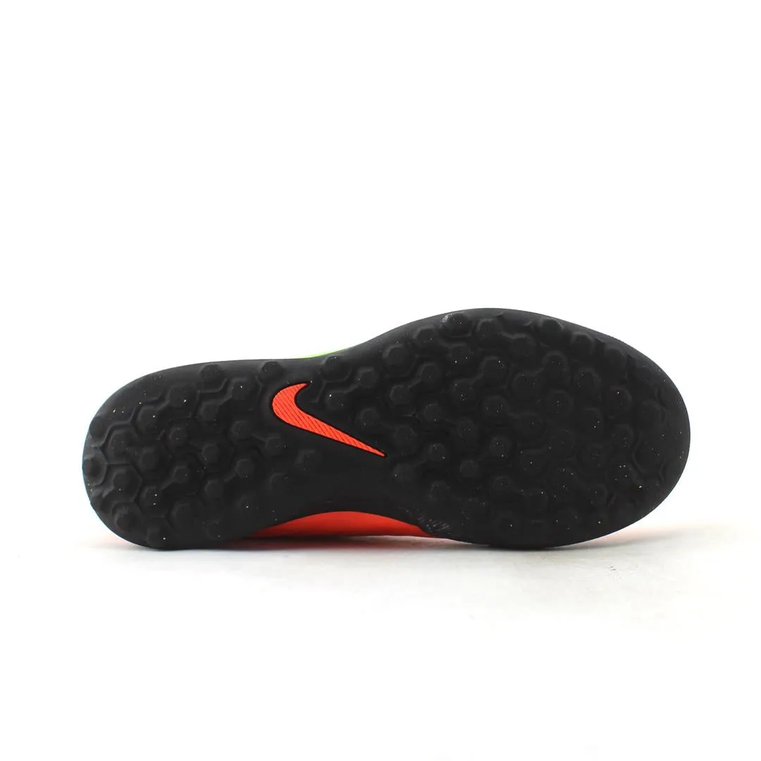 NIKE JR HYPERVENOMX PHADE III TF
