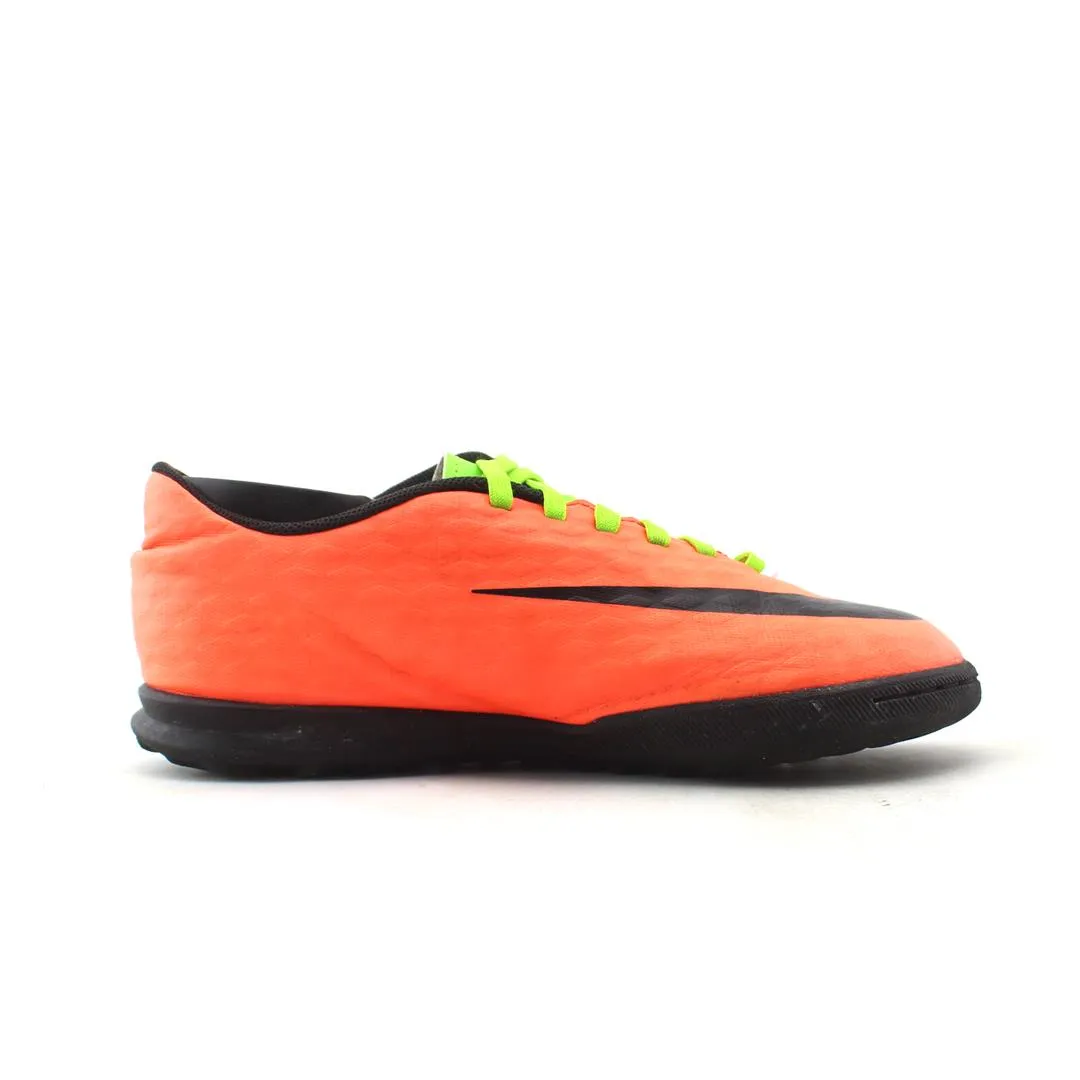 NIKE JR HYPERVENOMX PHADE III TF