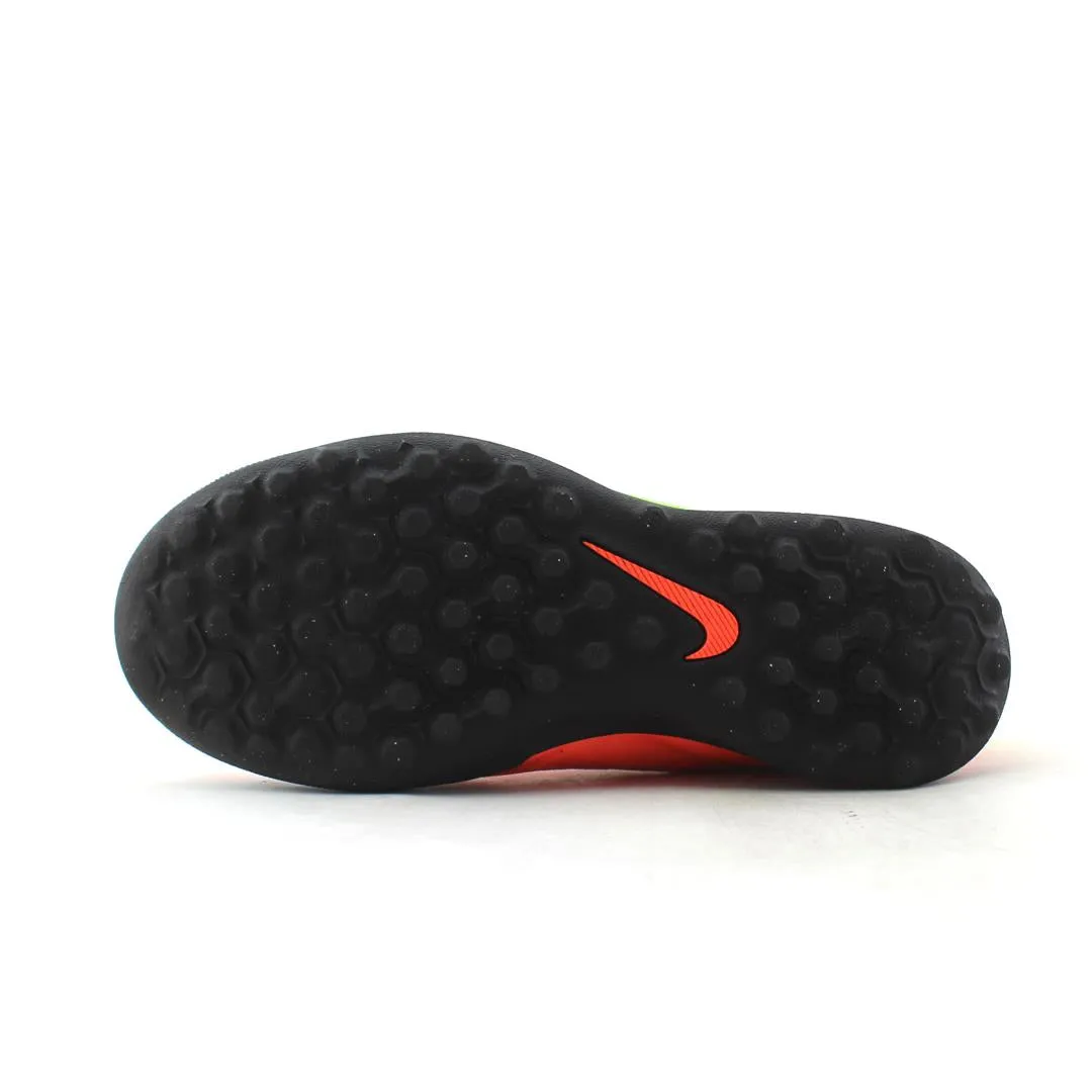 NIKE JR HYPERVENOMX PHADE III TF