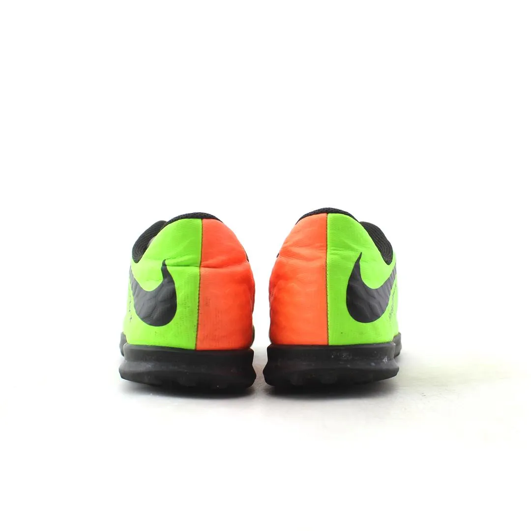 NIKE JR HYPERVENOMX PHADE III TF