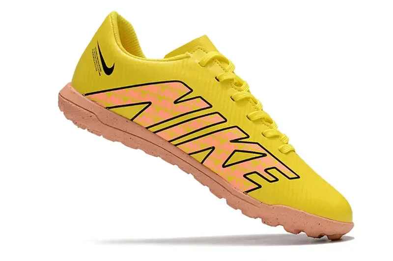 Nike Jr. Mercurial Mercurial Vapor XV Club TF
