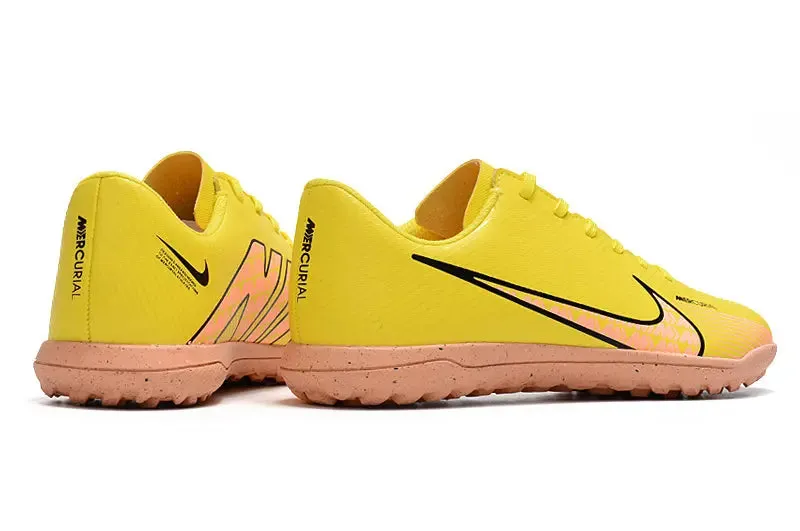 Nike Jr. Mercurial Mercurial Vapor XV Club TF