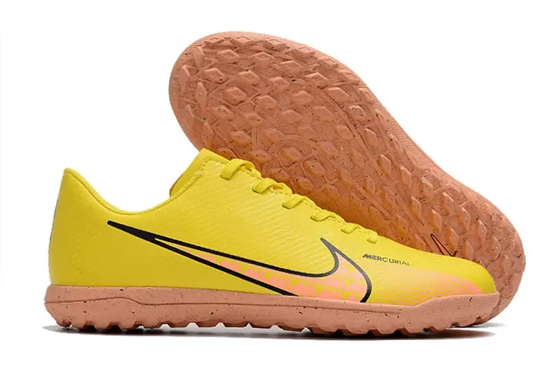 Nike Jr. Mercurial Mercurial Vapor XV Club TF