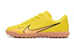 Nike Jr. Mercurial Mercurial Vapor XV Club TF