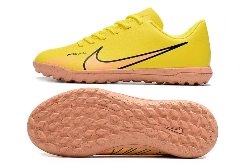 Nike Jr. Mercurial Mercurial Vapor XV Club TF