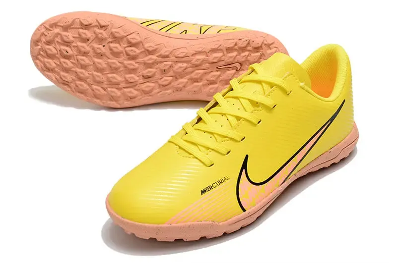Nike Jr. Mercurial Mercurial Vapor XV Club TF