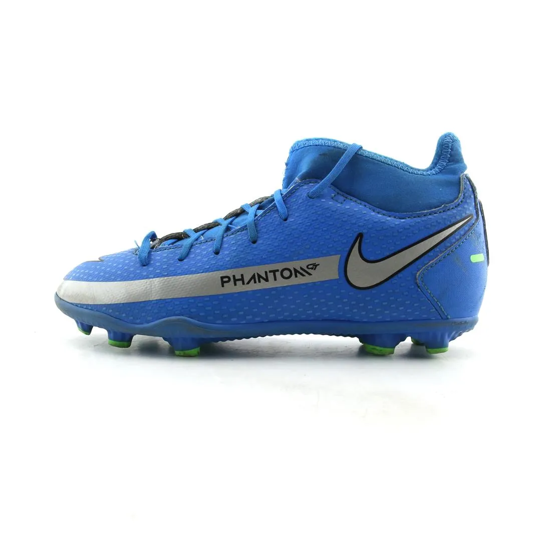 NIKE  JR. PHANTOM GT