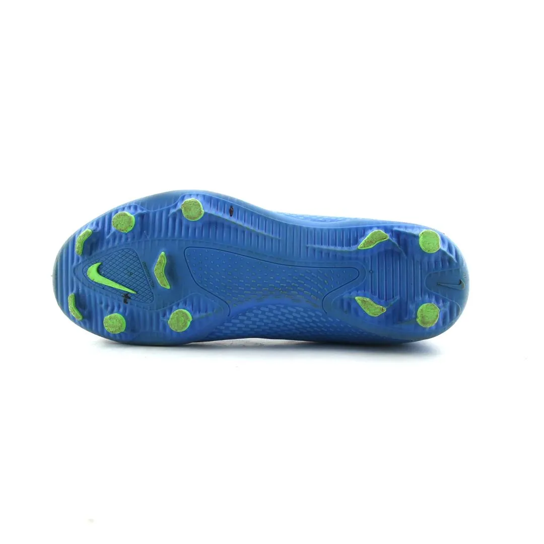 NIKE  JR. PHANTOM GT