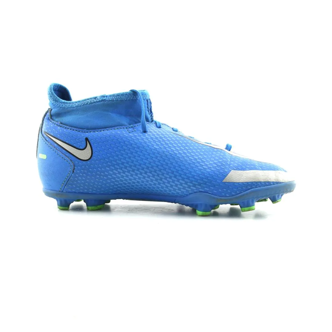 NIKE  JR. PHANTOM GT