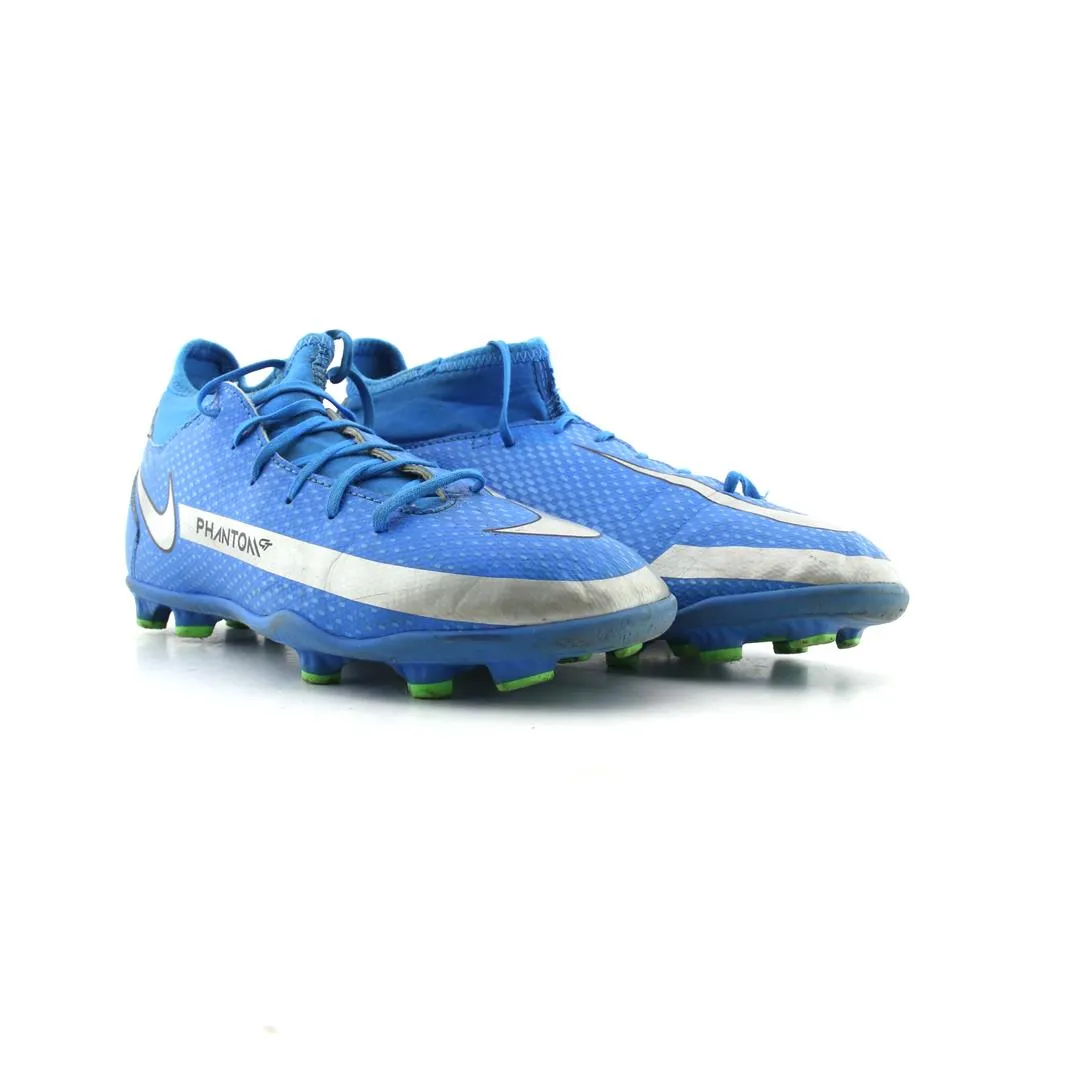 NIKE  JR. PHANTOM GT