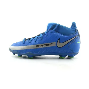 NIKE  JR. PHANTOM GT