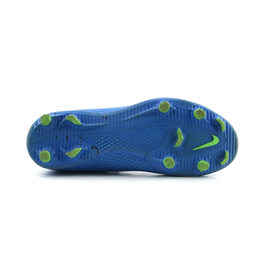NIKE  JR. PHANTOM GT