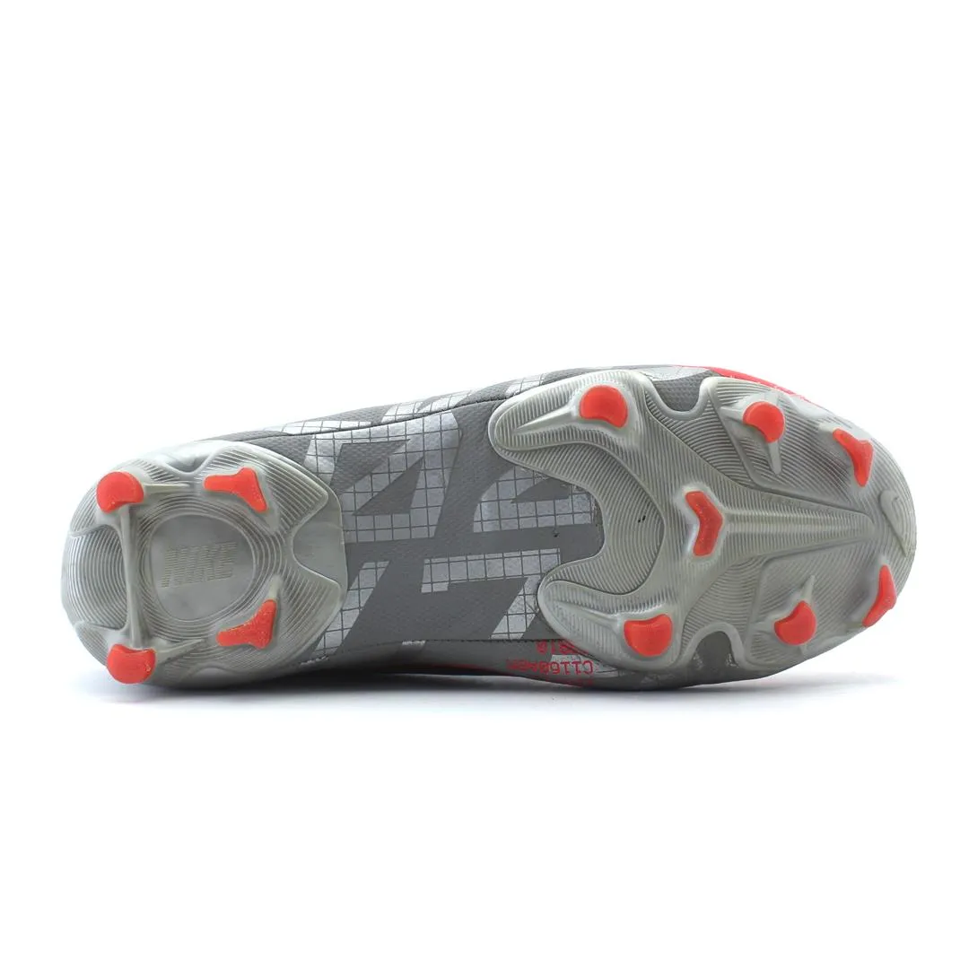 NIKE JR SUPERFLY 7