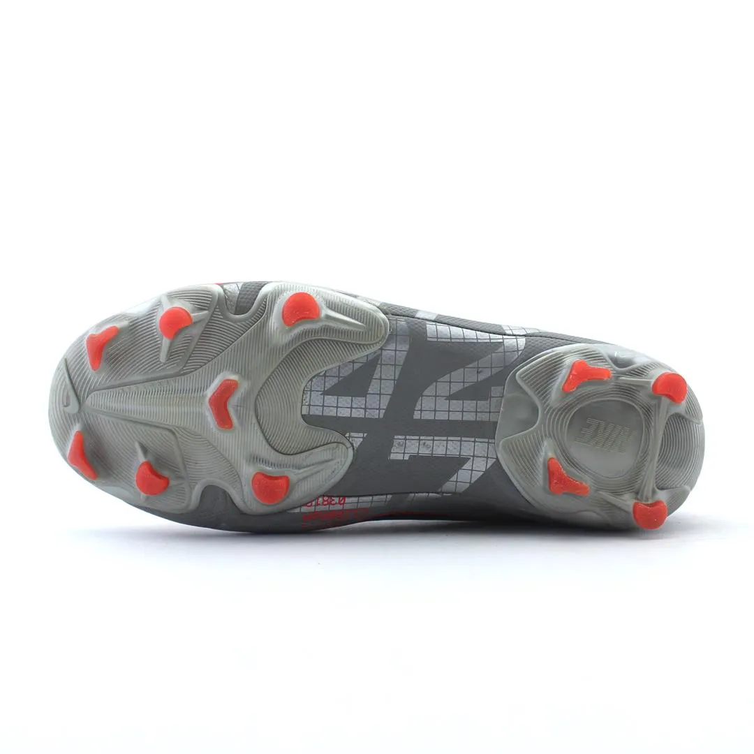 NIKE JR SUPERFLY 7
