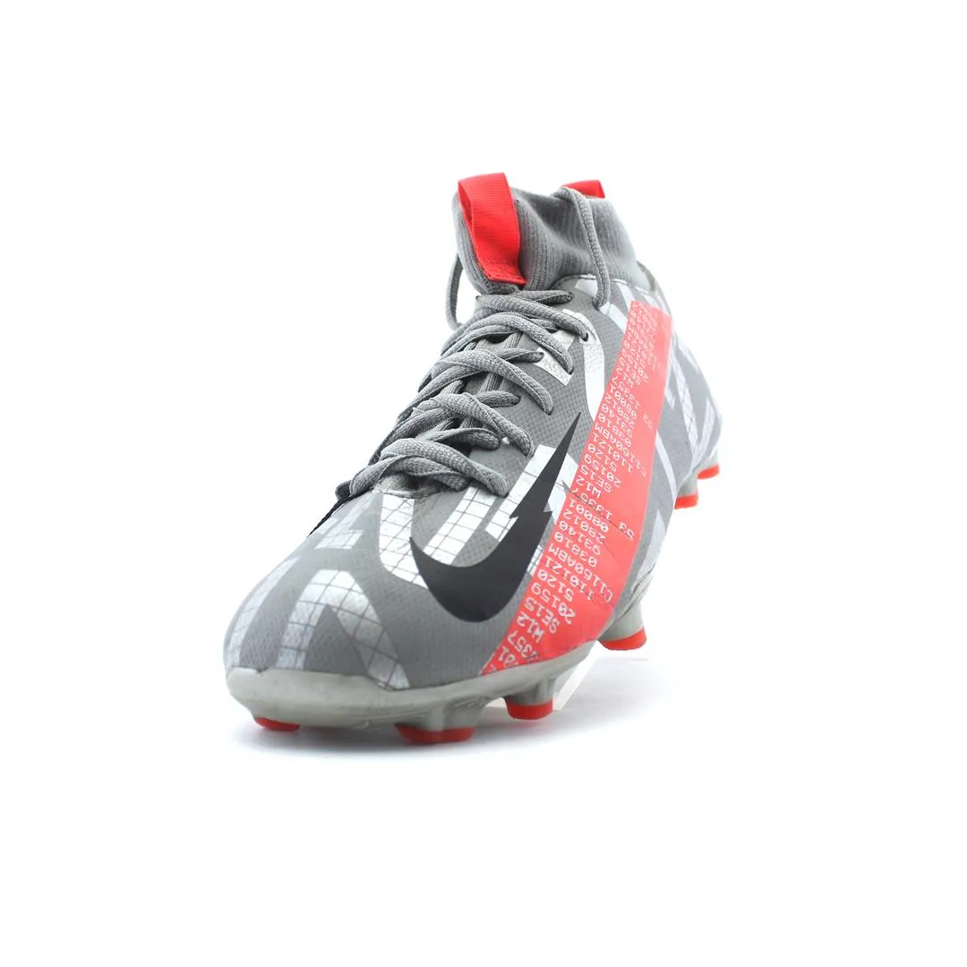 NIKE JR SUPERFLY 7