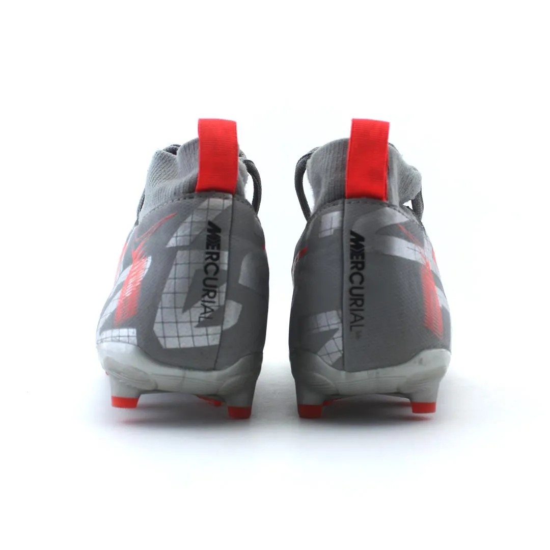 NIKE JR SUPERFLY 7