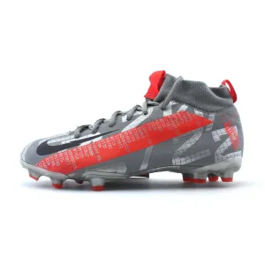 NIKE JR SUPERFLY 7