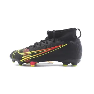 NIKE JR SUPERFLY 8