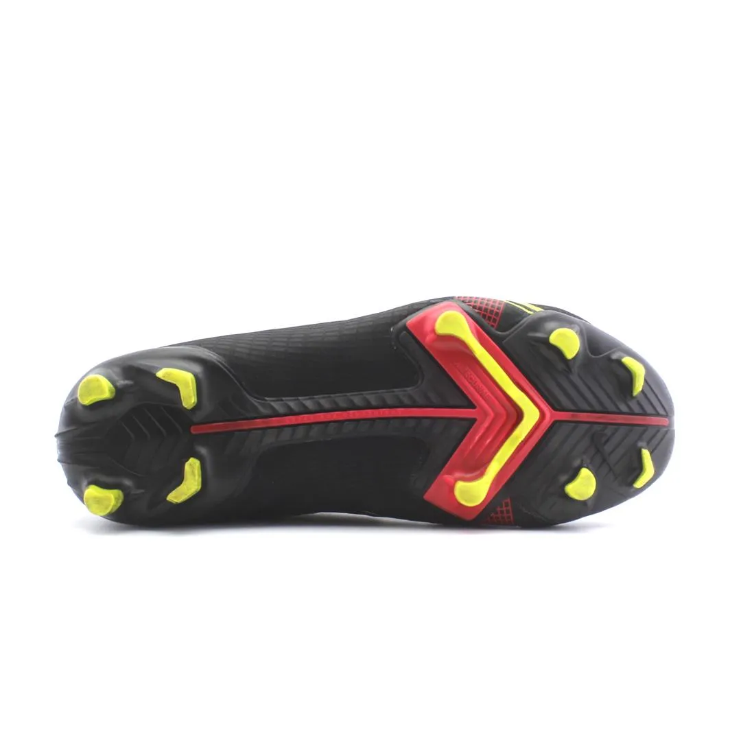 NIKE JR SUPERFLY 8