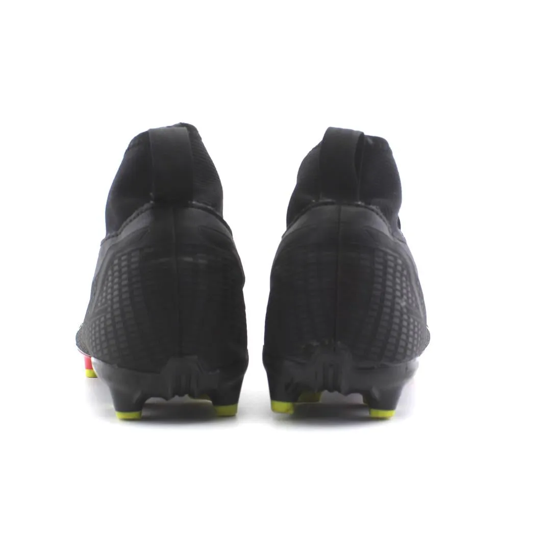 NIKE JR SUPERFLY 8