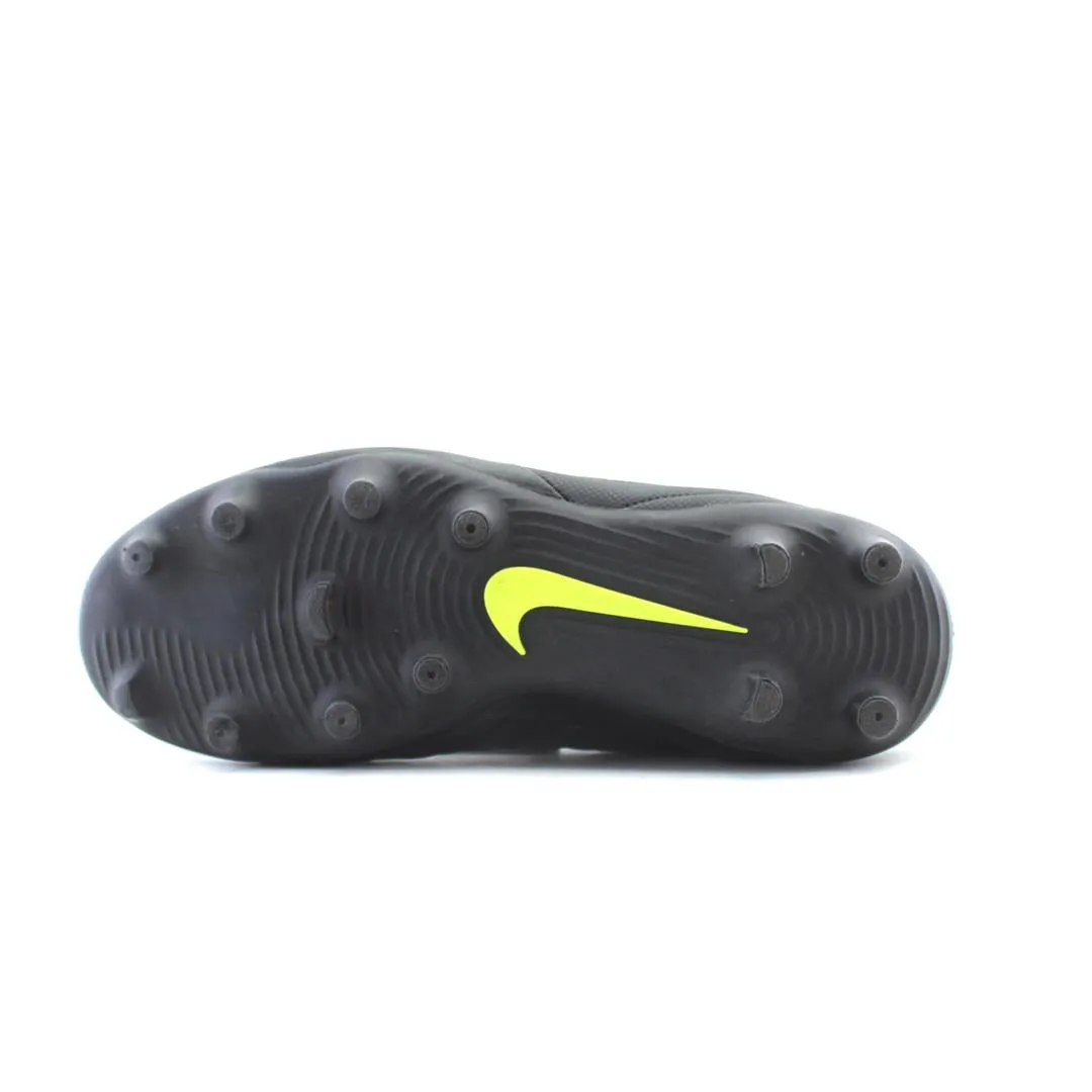 NIKE JR TIEMPO LEGEND 8