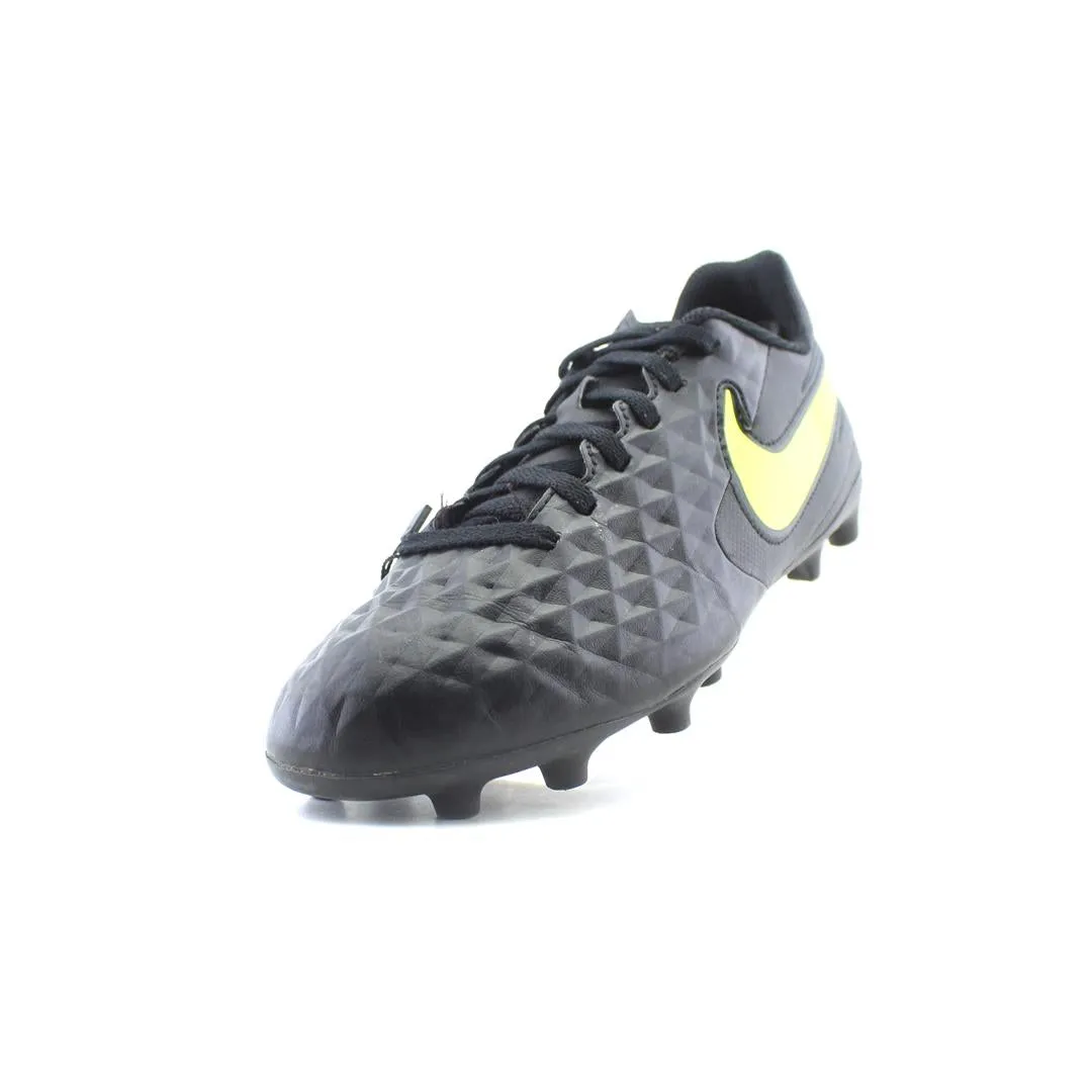 NIKE JR TIEMPO LEGEND 8