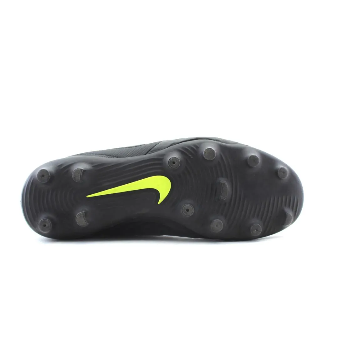 NIKE JR TIEMPO LEGEND 8