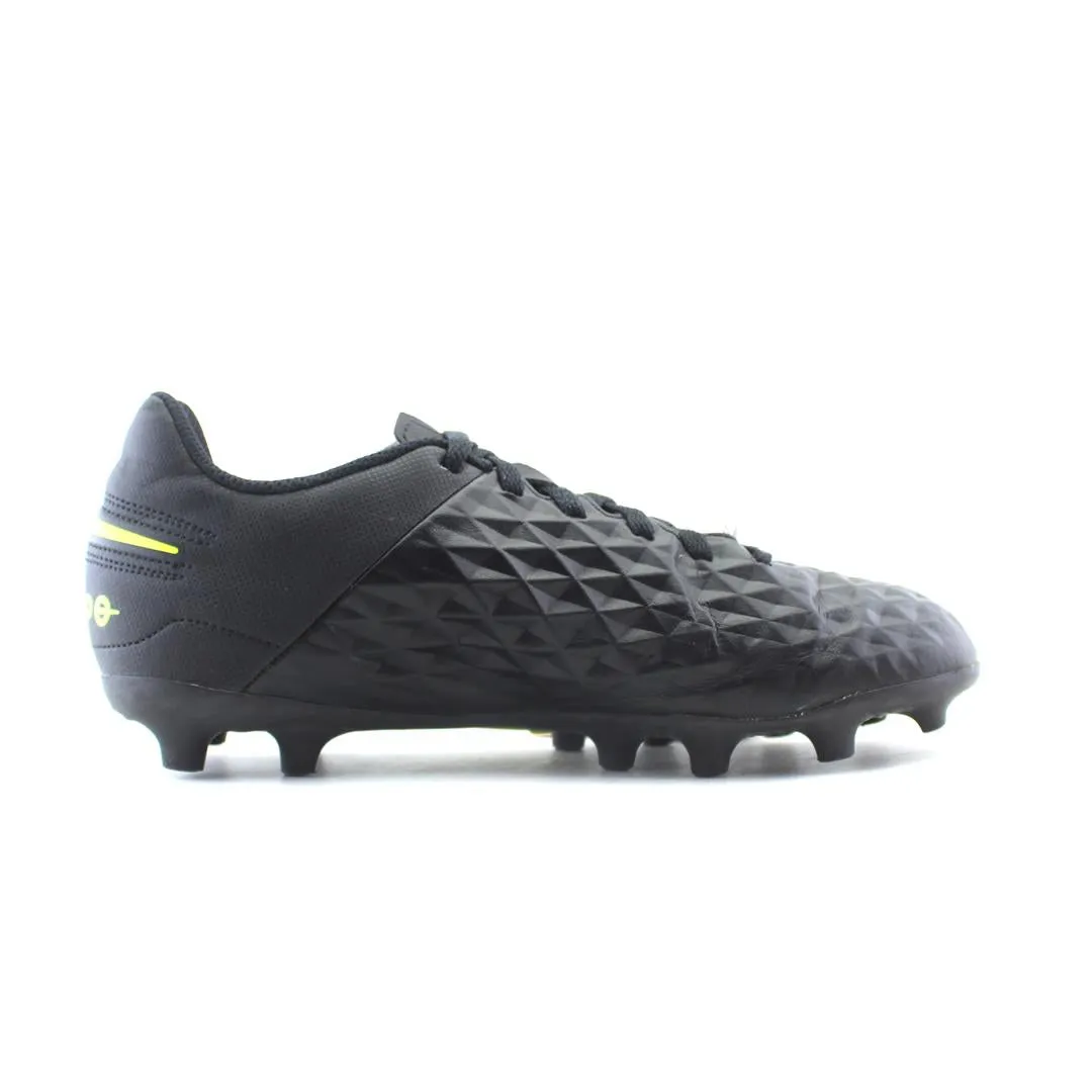 NIKE JR TIEMPO LEGEND 8