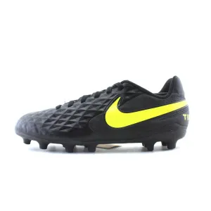 NIKE JR TIEMPO LEGEND 8