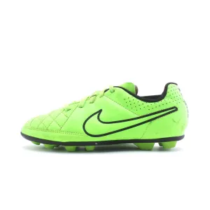 NIKE JR TIEMPO