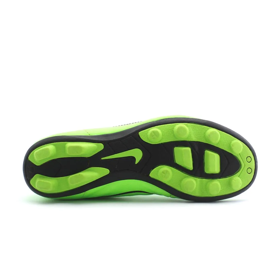 NIKE JR TIEMPO