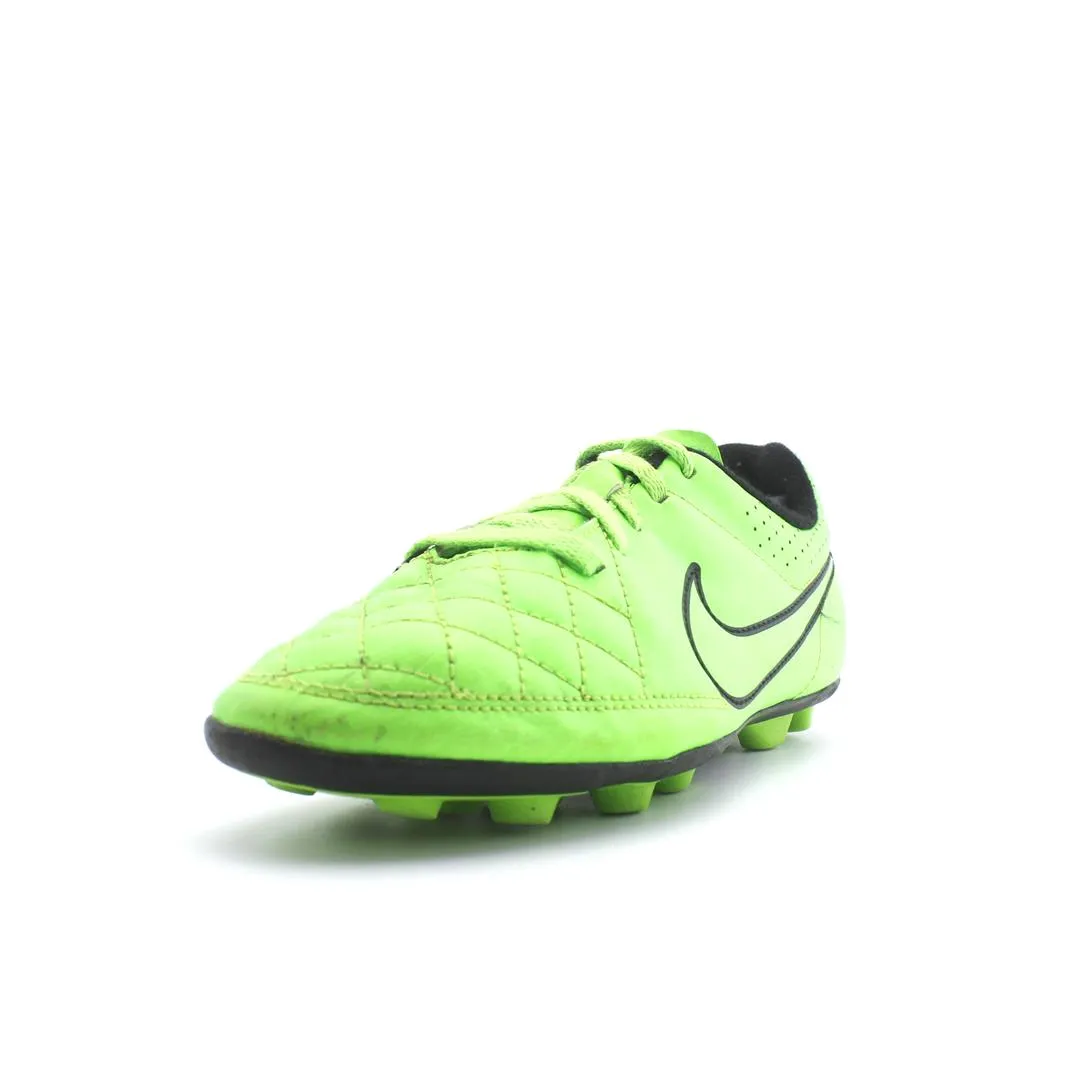 NIKE JR TIEMPO