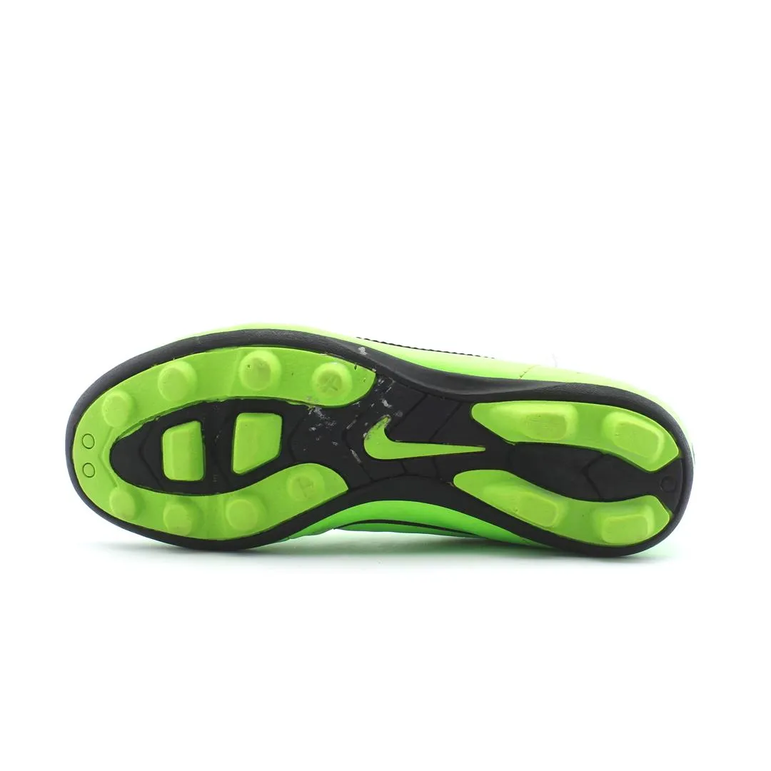 NIKE JR TIEMPO
