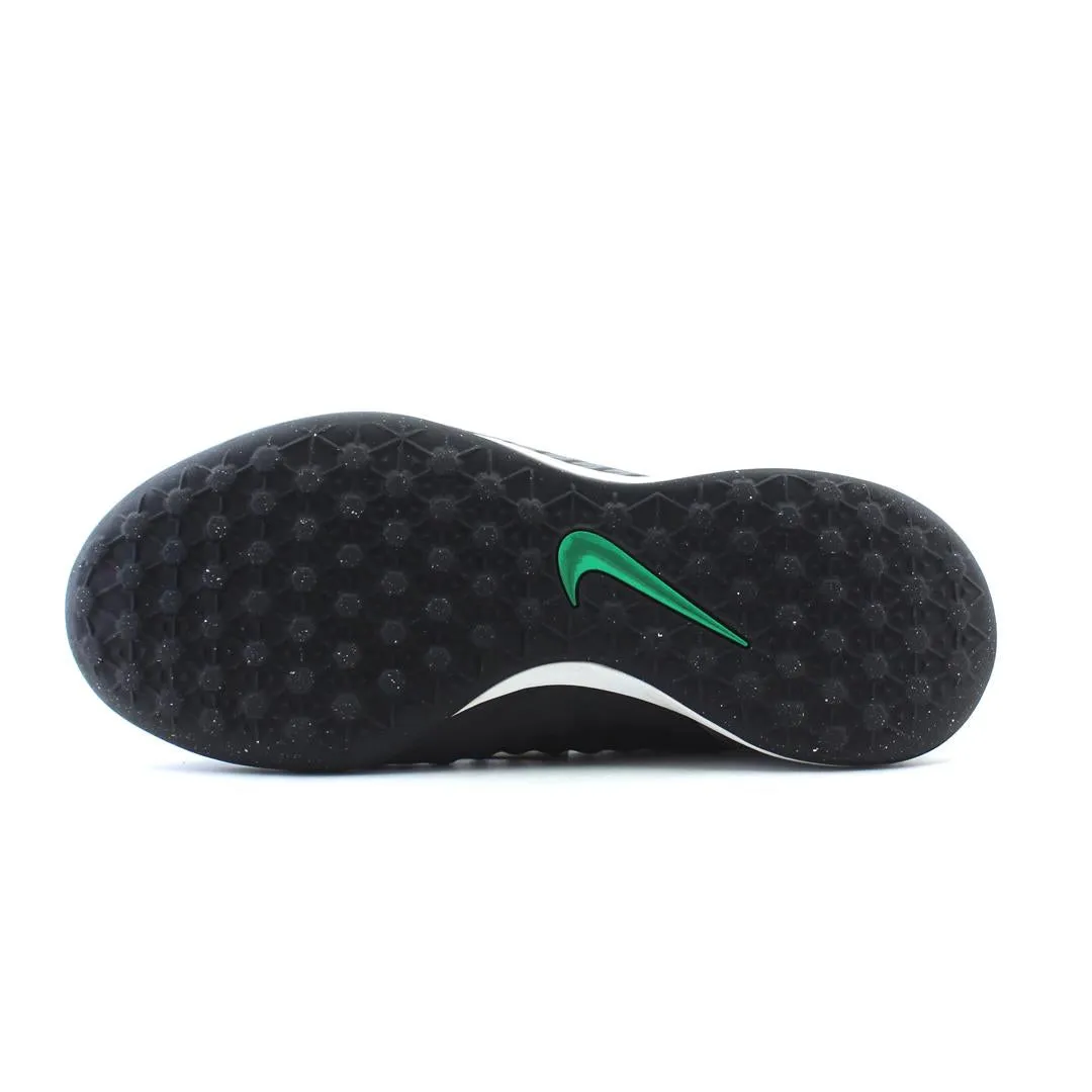 NIKE MAGISTA ONDA TF
